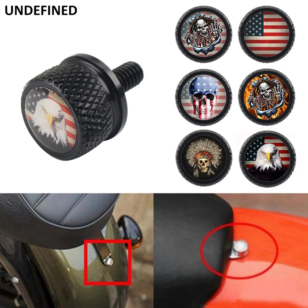 Abu Garcia Reel Revo - Đa Năng Sau Phép Đồng Phôi