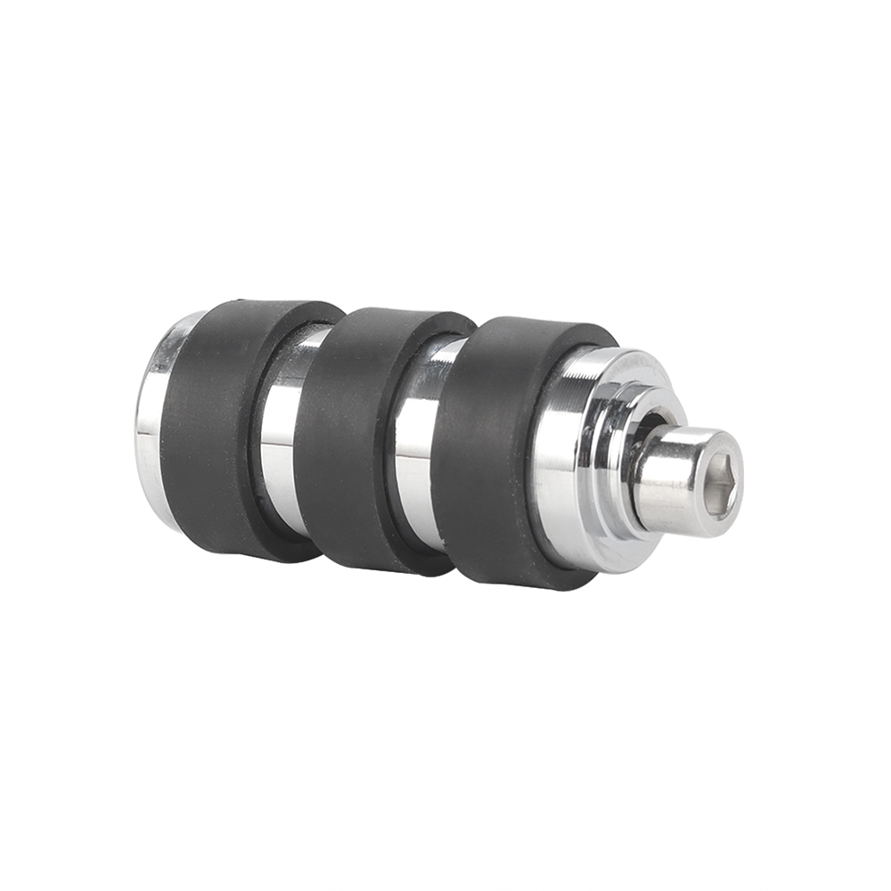Motorcycle Chrome CNC Shifter  - đánh giá và giá Abu Garcia Reel Revo