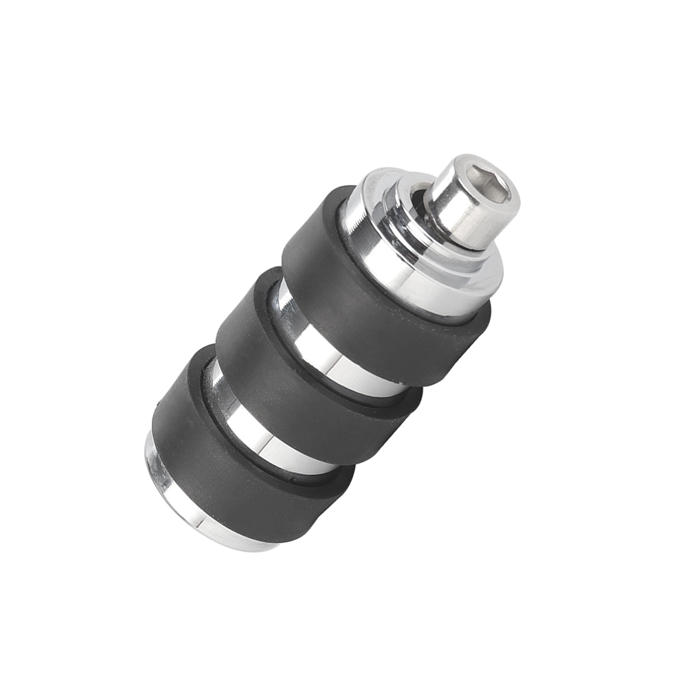 Motorcycle Chrome CNC Shifter  - đánh giá và giá Abu Garcia Reel Revo