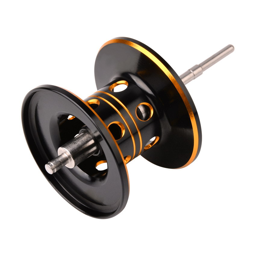 Baitcasting Reel Fishing Reel  - đánh giá và giá Kastking Reel Zephyr