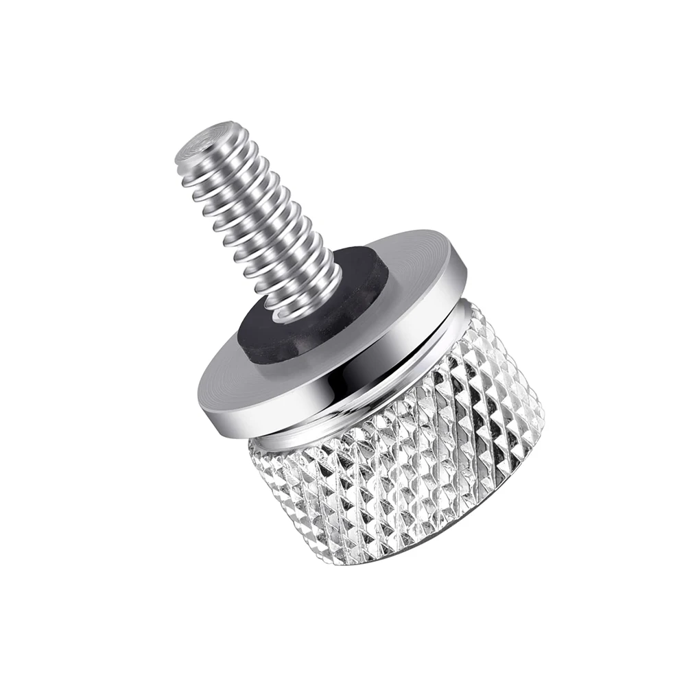 CNC 6mm Motorcycle Accessories - đánh giá và giá Abu Garcia Reel Revo