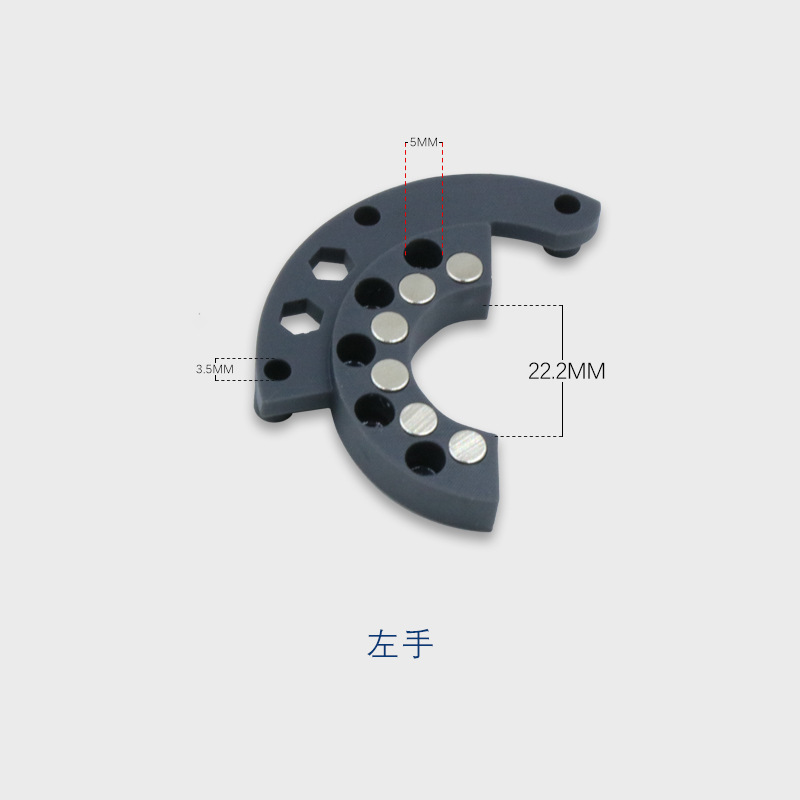 FOR ABU C3 C4 5600 5500S Magne - đánh giá và giá Abu Garcia Reel Max