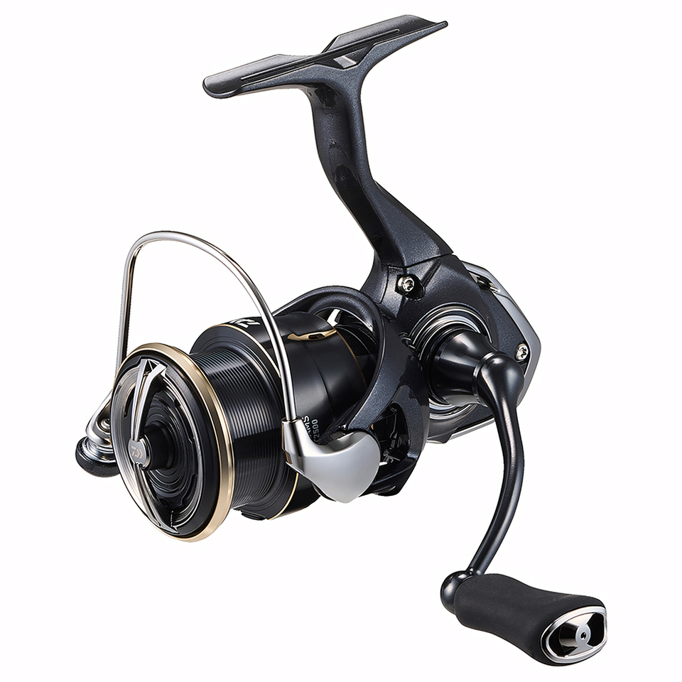 DAIWA 2026 FREAMS Spinning Ree - đánh giá và giá Daiwa Reel Bg