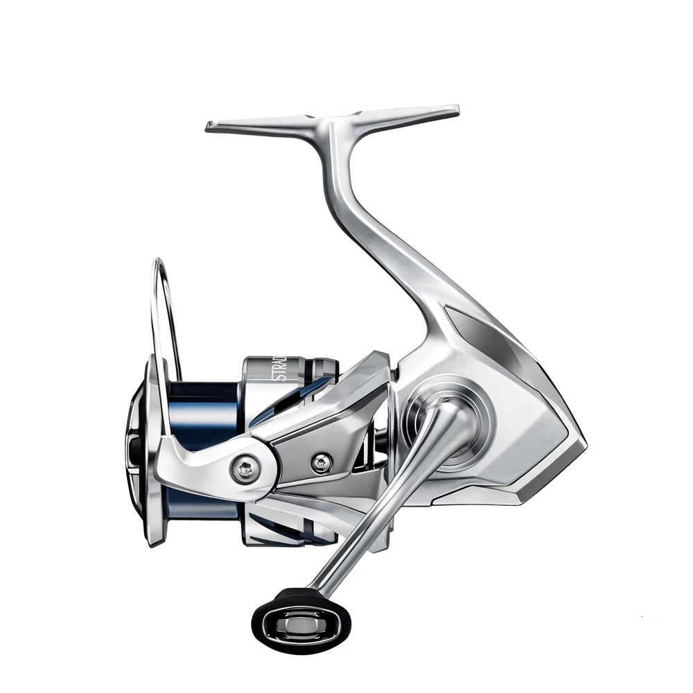 SHIMANO 23 STRADIC  Fishing Re - đánh giá và giá Daiwa Reel Bg