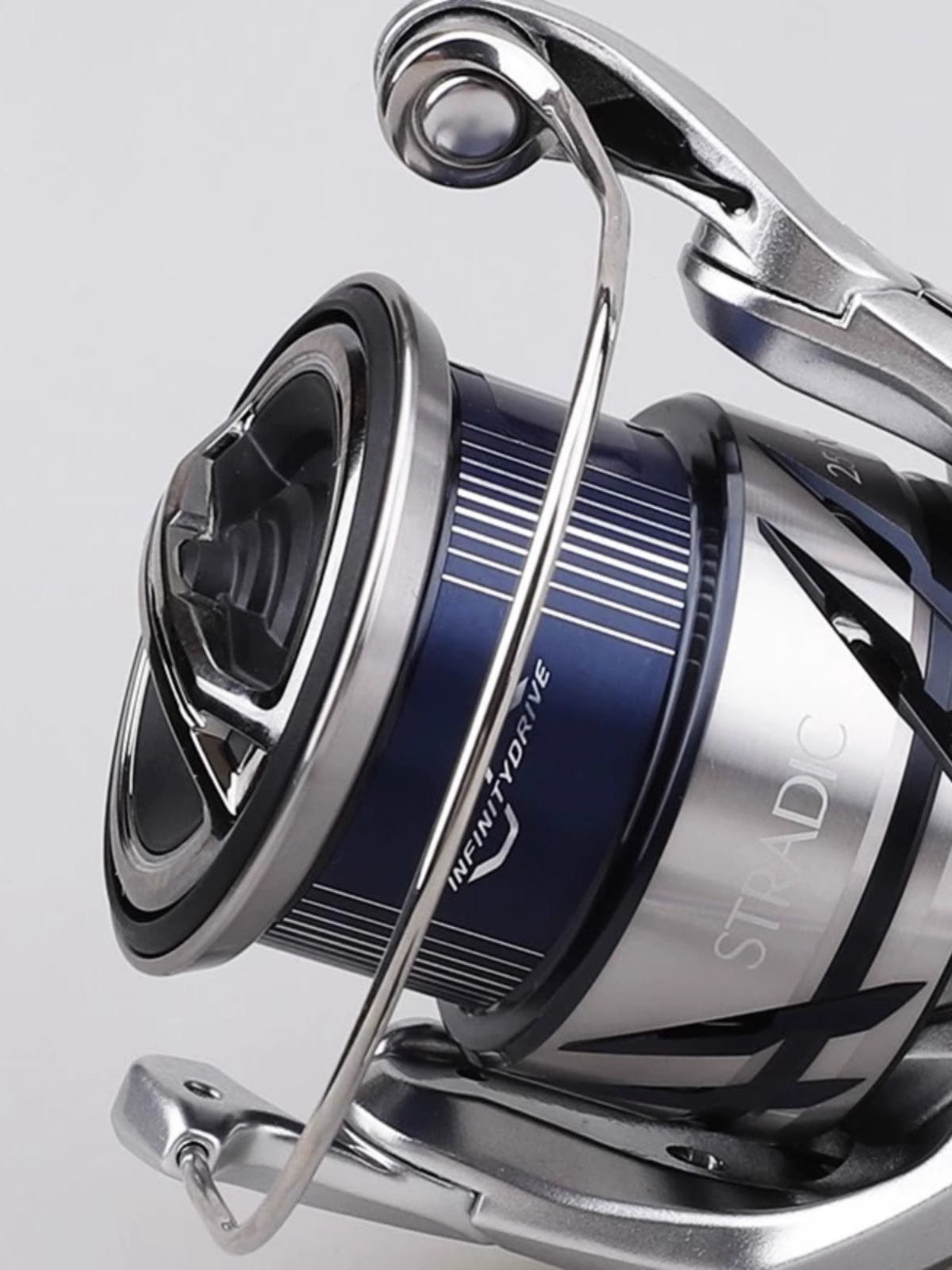 SHIMANO 23 STRADIC  Fishing Re - đánh giá và giá Daiwa Reel Bg
