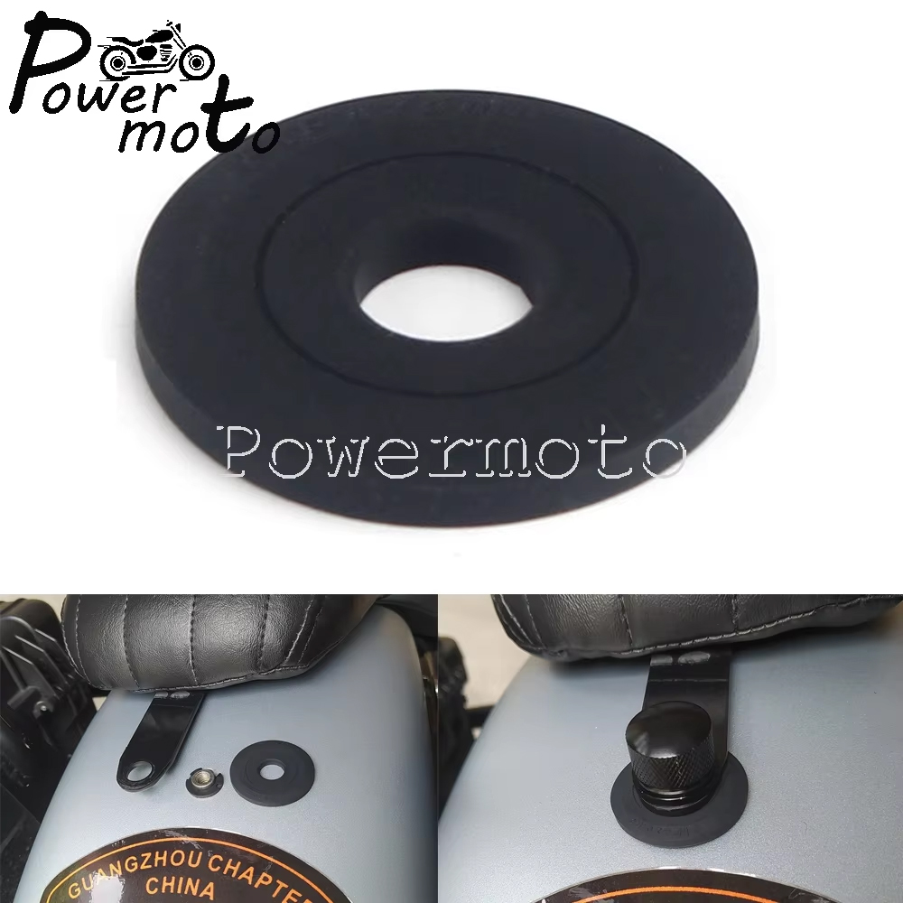 34Mm Phía Sau Fender Ghế Gắn G - đánh giá và giá Abu Garcia Reel Revo