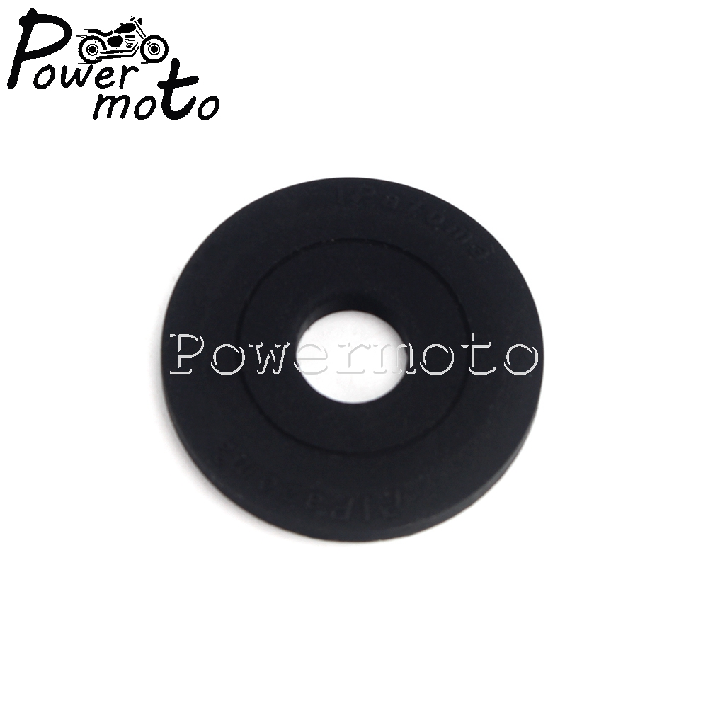 34Mm Phía Sau Fender Ghế Gắn G - đánh giá và giá Abu Garcia Reel Revo