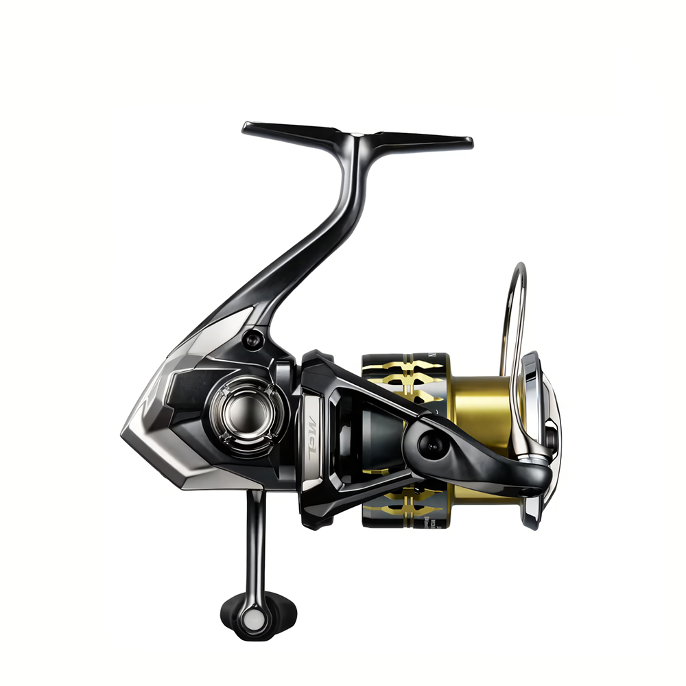 NEW 25 SHIMANO SUSTAIN Spinnin - đánh giá và giá Daiwa Reel Bg