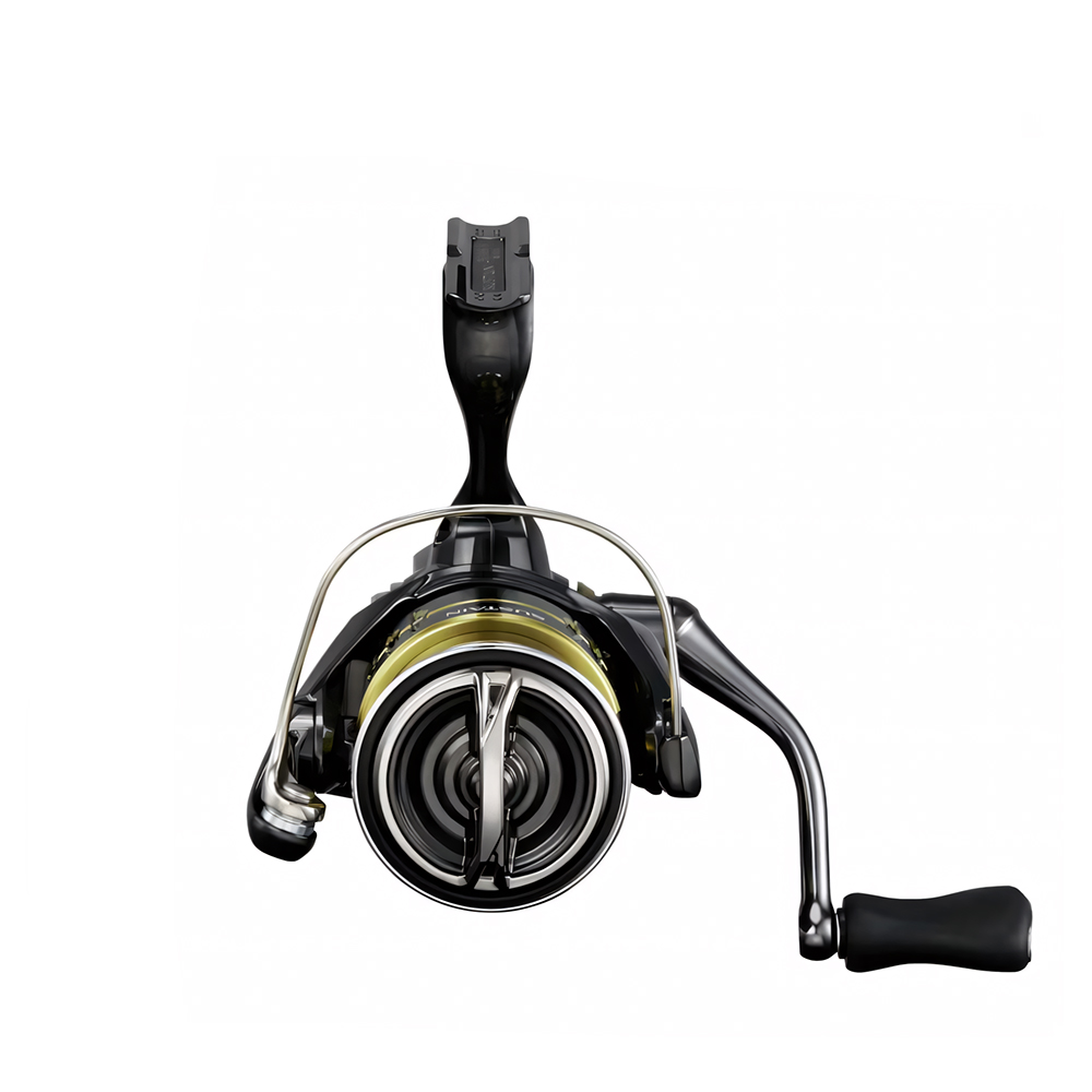 NEW 25 SHIMANO SUSTAIN Spinnin - đánh giá và giá Daiwa Reel Bg