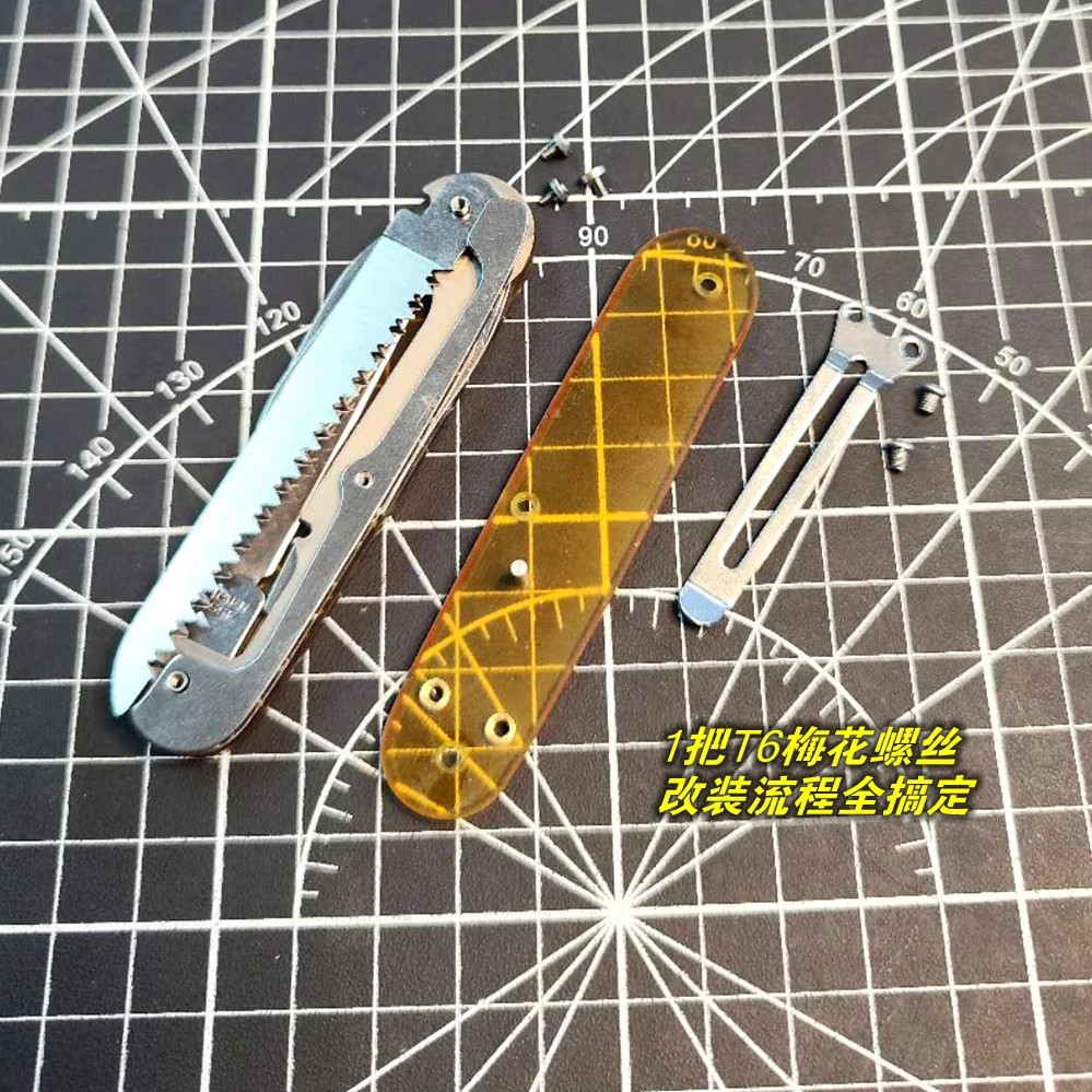 1 Pair Custom Made PEI Scales  - đánh giá và giá Penn Reel Battle