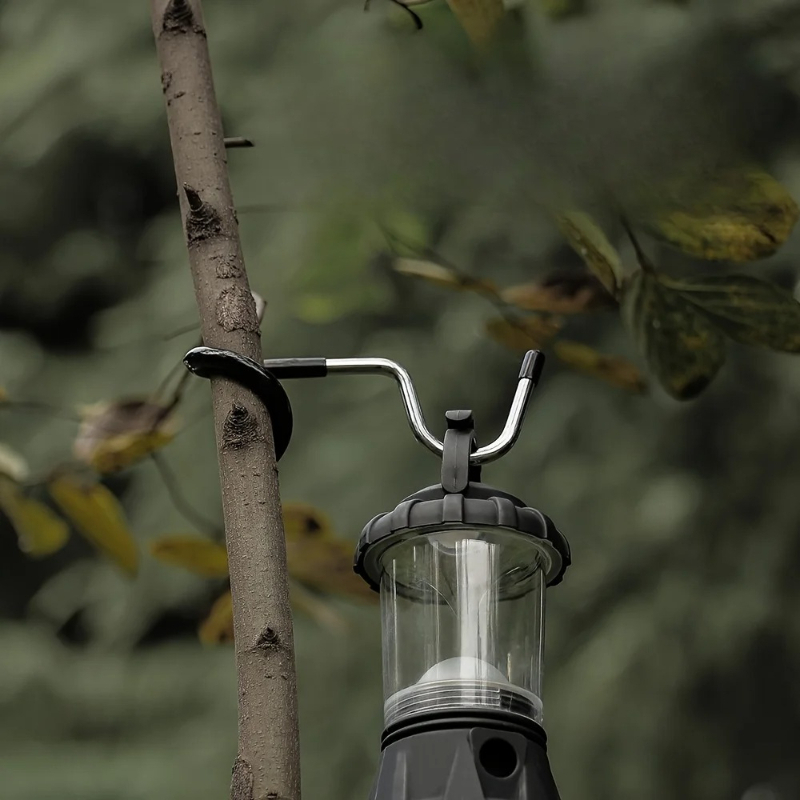 Stainless Steel Light Stand Ho - đánh giá và giá Fishing Hook
