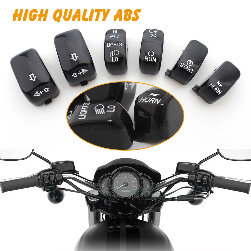 Motorcycle Handlebar Control S - đánh giá và giá Abu Garcia Reel Revo
