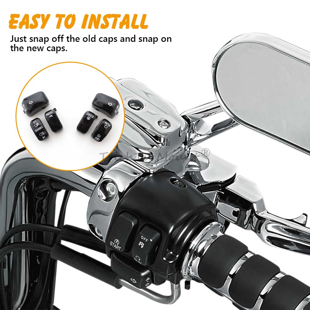 Motorcycle Handlebar Control S - đánh giá và giá Abu Garcia Reel Revo