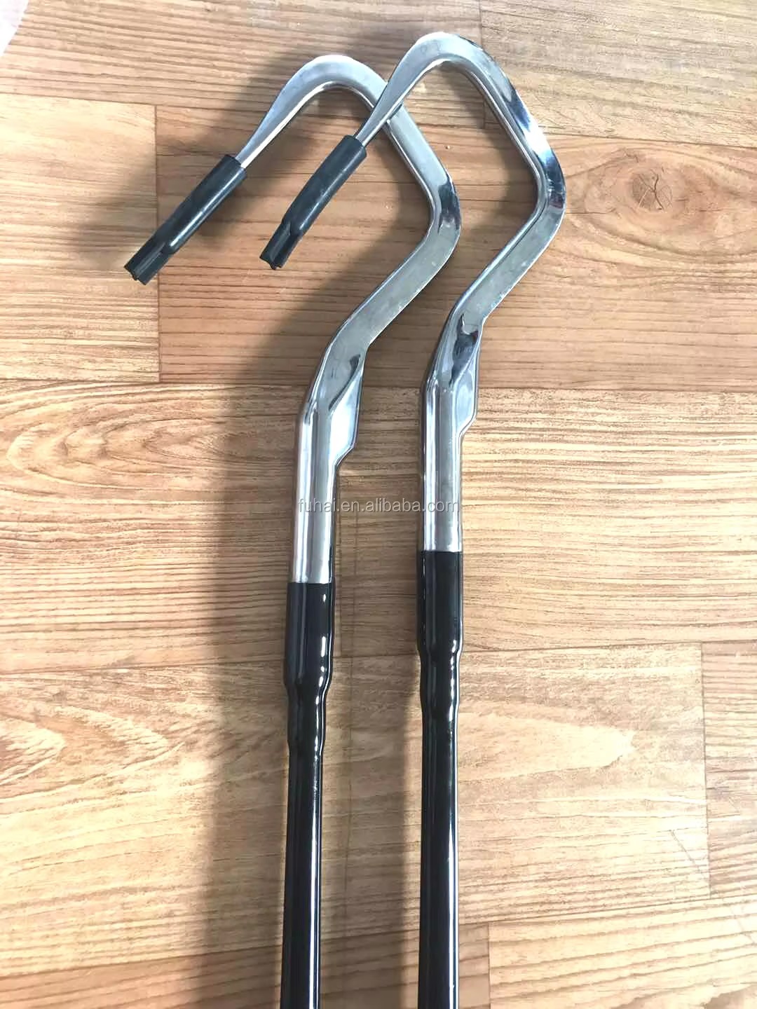 Max Drag 200kgs Carbon Handle  - đánh giá và giá Fishing Hook