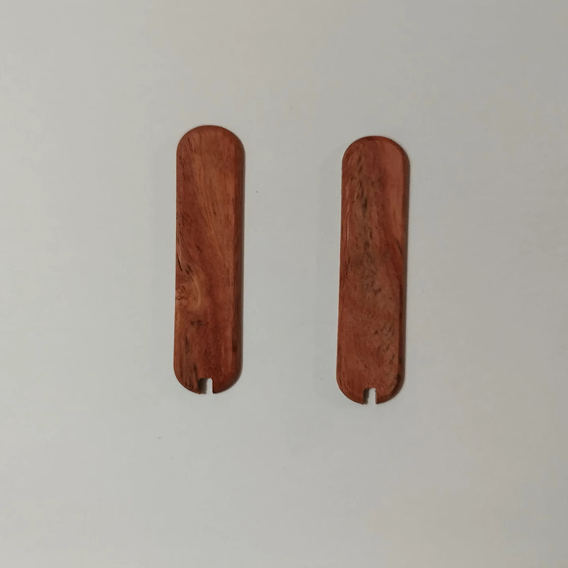 4 Types Natural Solid Wood Mat - đánh giá và giá Penn Reel Battle