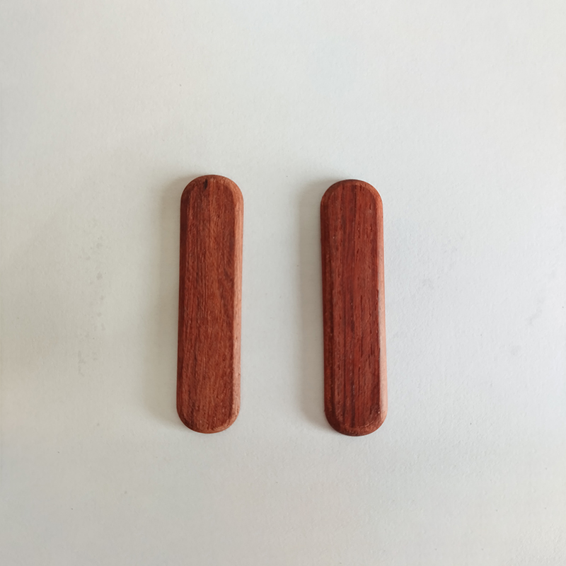 4 Types Natural Solid Wood Mat - đánh giá và giá Penn Reel Battle