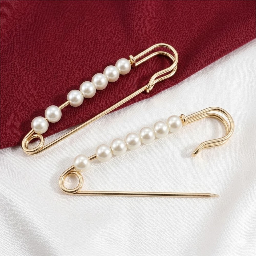 10pcs Large Faux Pearl Decorat - đánh giá và giá Fishing Hook Size