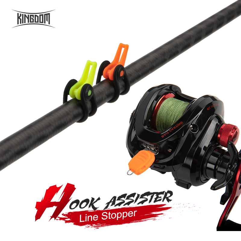 Kingdom Fishing Accessories Ho - đánh giá và giá Fishing Hook Jig
