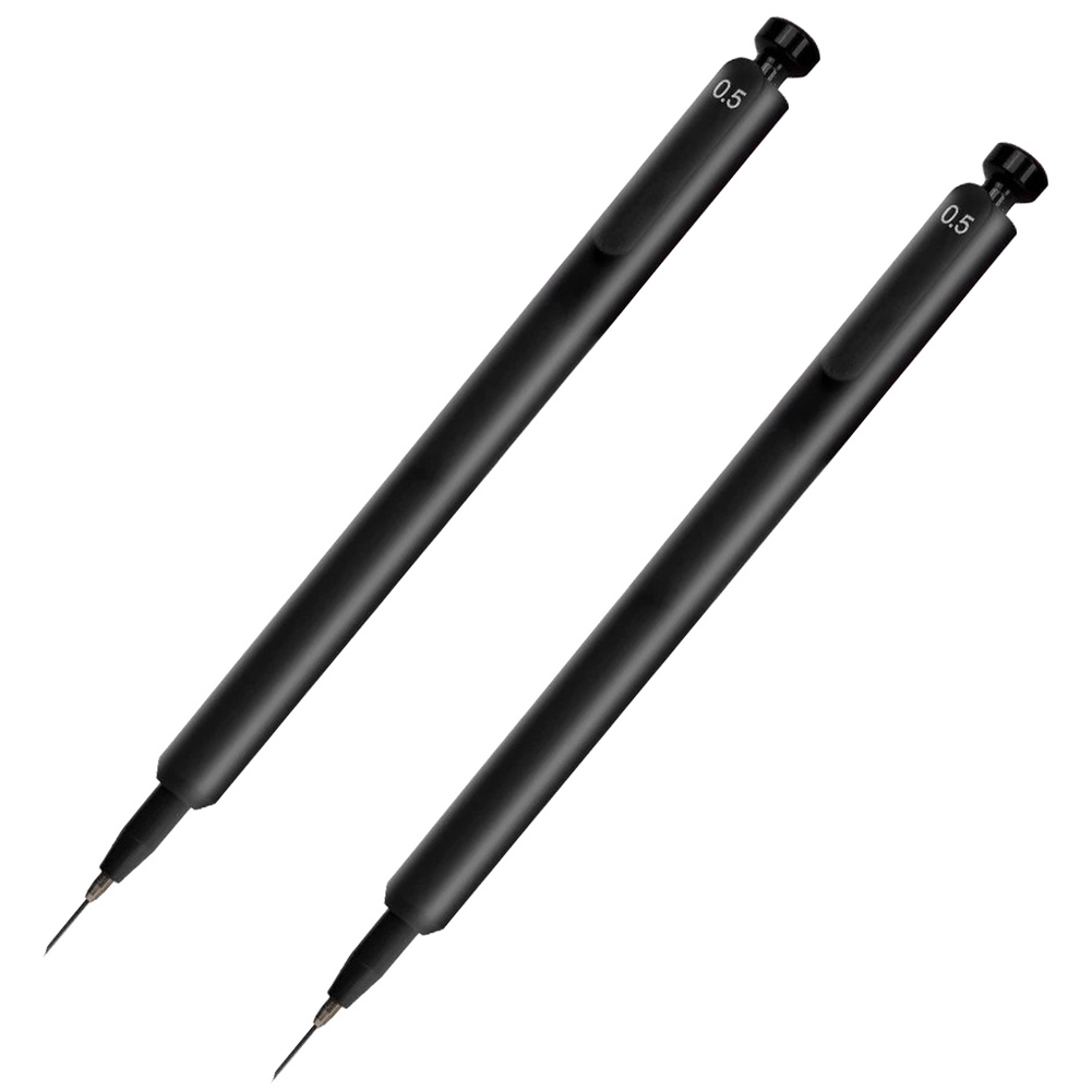 Red worm baiting device for fi - đánh giá và giá Fishing Hook Size