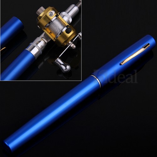 Kính Thiên Văn Mini Cần Câu Cá - đánh giá và giá Penn Reel Fierce