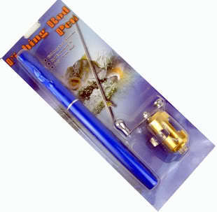 Kính Thiên Văn Mini Cần Câu Cá - đánh giá và giá Penn Reel Fierce