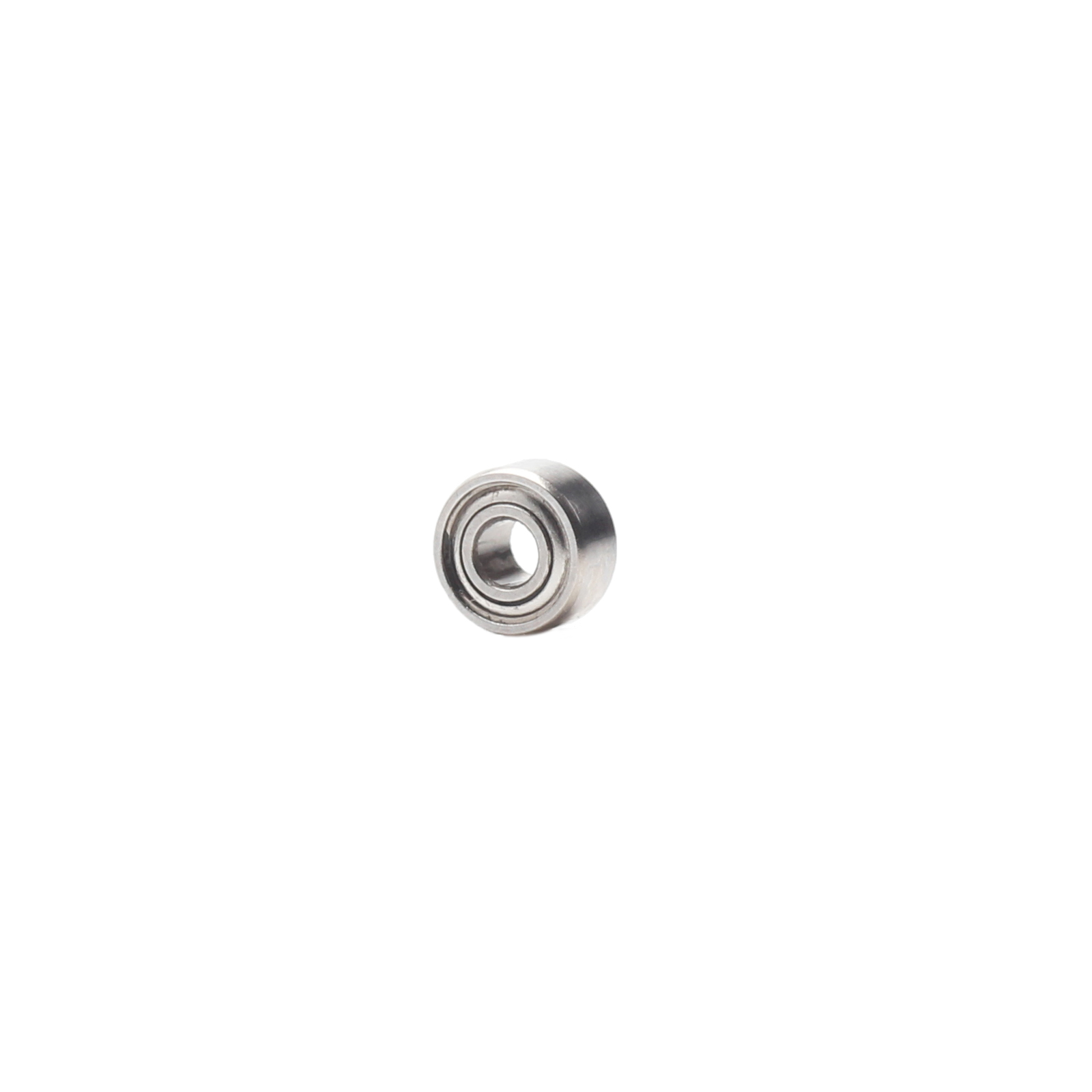 Fishing Reel Stainless Steel B - đánh giá và giá Shimano Reel Sienna