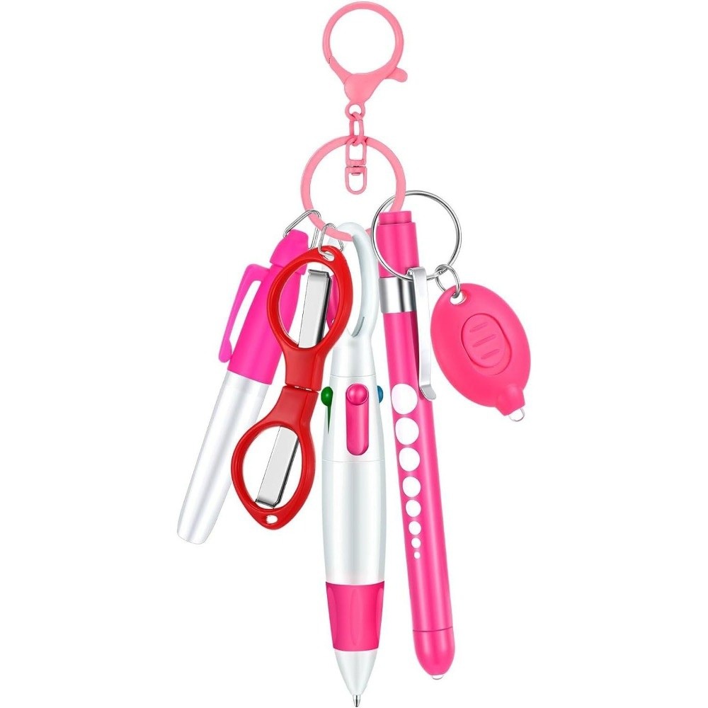 6-in-1 Multifunction Retractab - đánh giá và giá Penn Reel Fierce