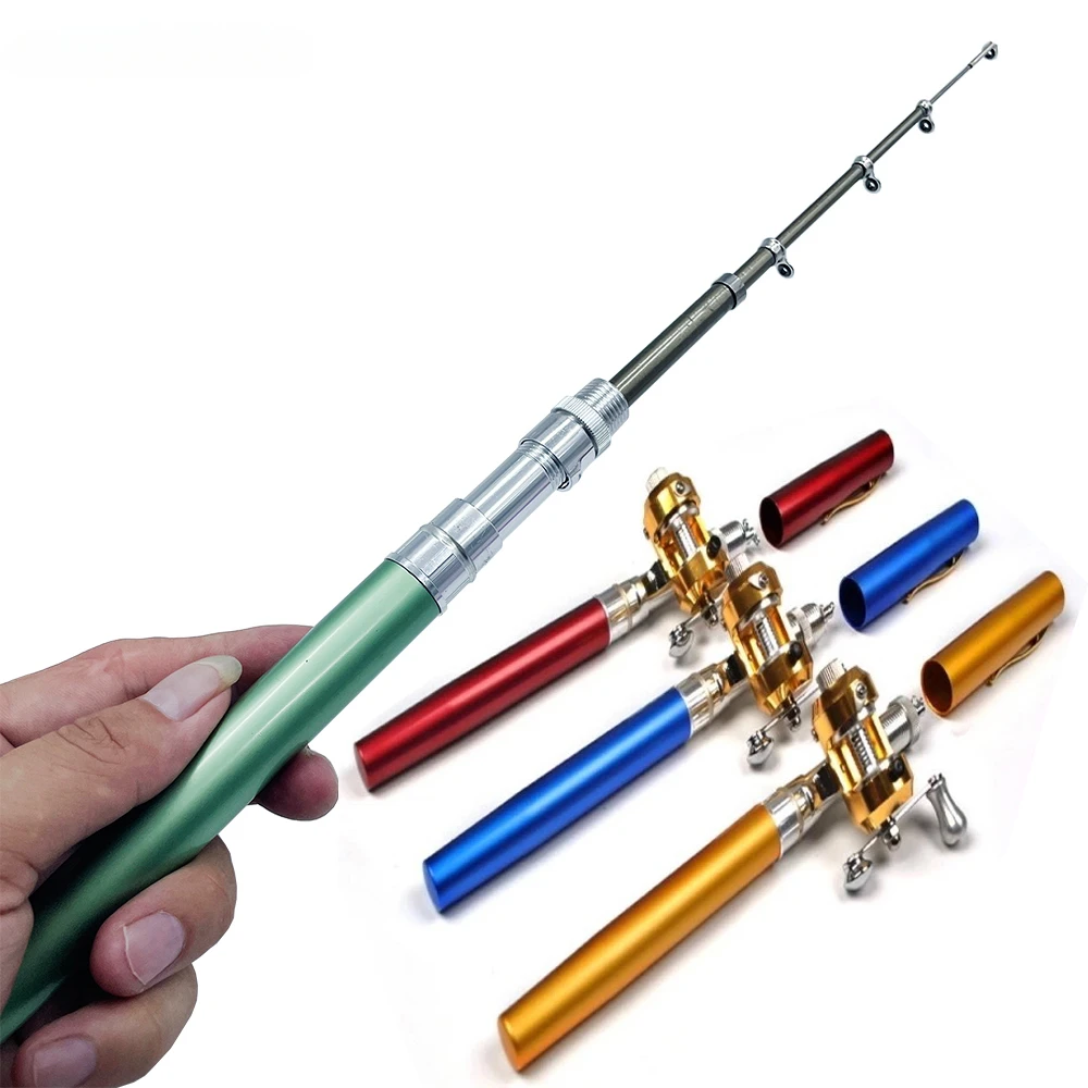 [Fish Rod+Reel+Line+Accessorie - đánh giá và giá Penn Reel Fierce