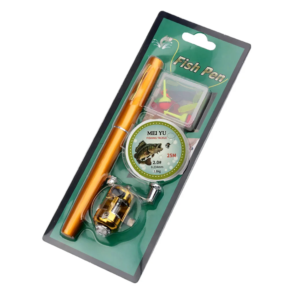 [Fish Rod+Reel+Line+Accessorie - đánh giá và giá Penn Reel Fierce