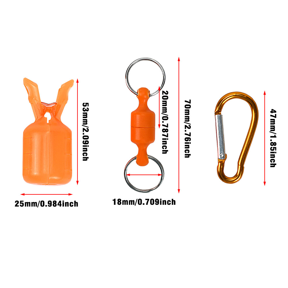 1Set Squid Jigs Baits Protecto - đánh giá và giá Fishing Hook Jig