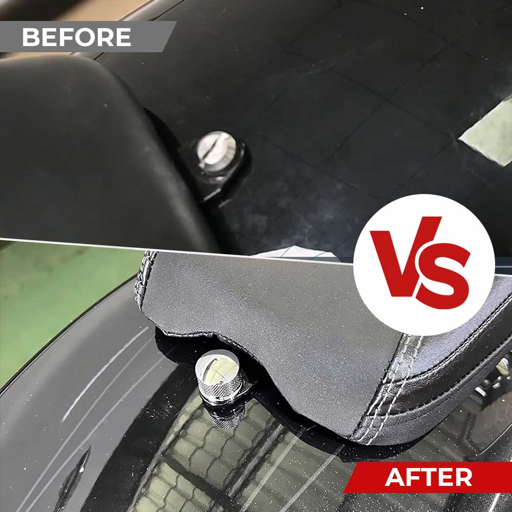 Ghế Sau Bu Lông Ốc Vít Để Top  - đánh giá và giá Abu Garcia Reel Revo