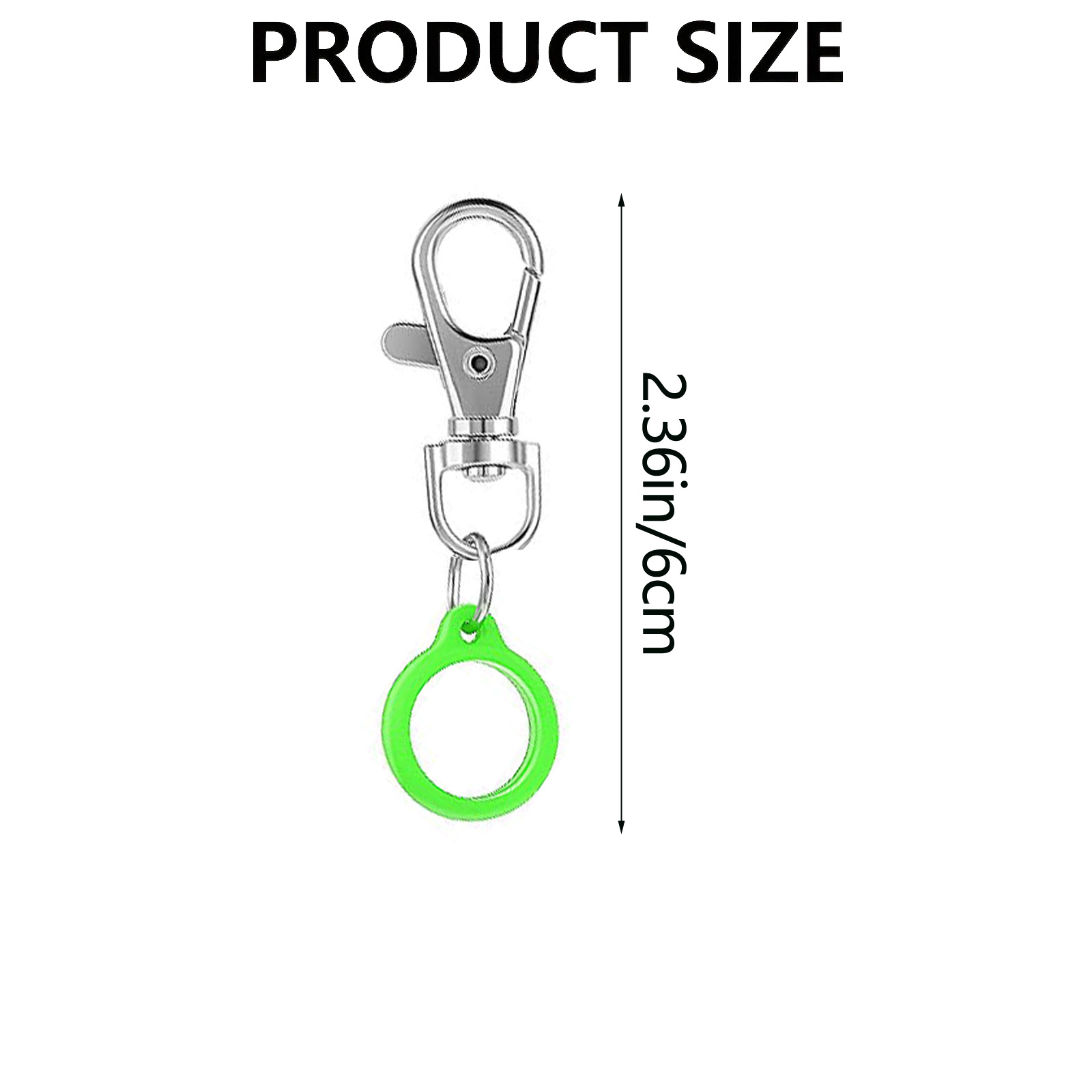 10Pcs Silicone Pen Clip Lobste - đánh giá và giá Penn Reel Fierce