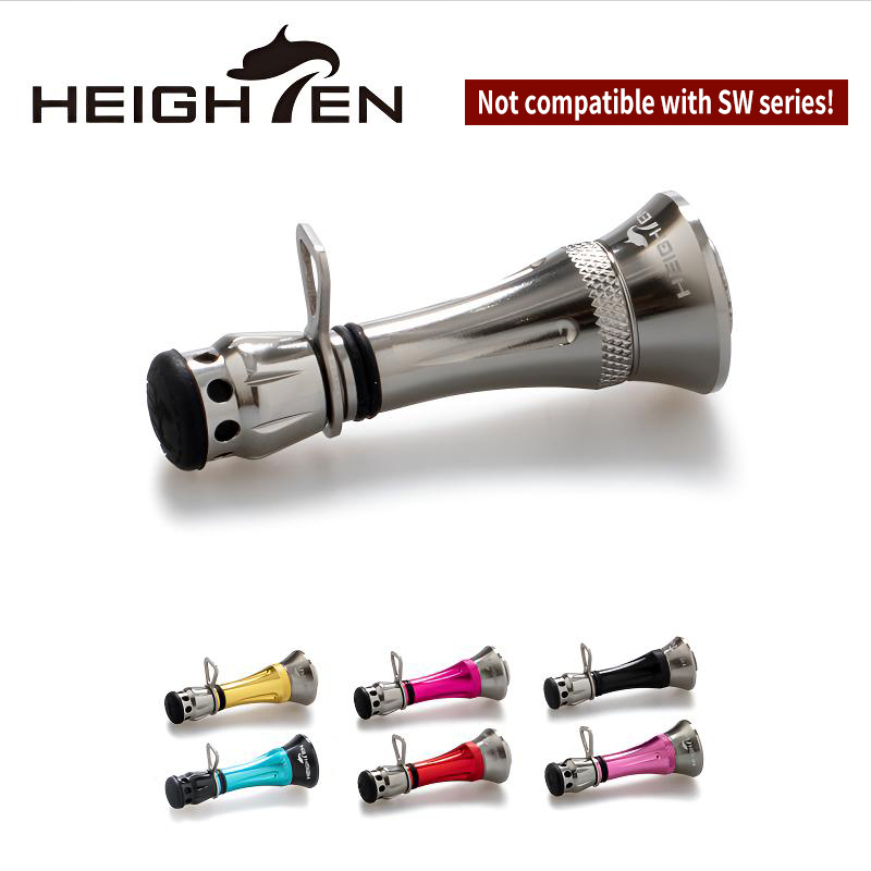 Tăng Chiều Cao Máy Đứng Cân Bằ - đánh giá và giá Shimano Reel Sienna