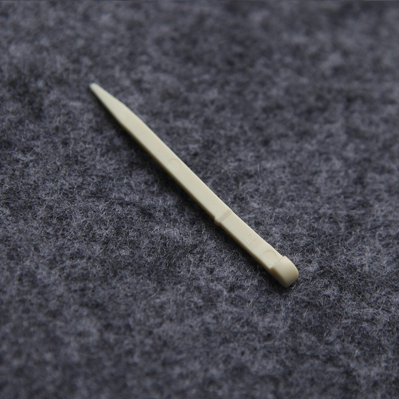 Replacement Toothpick Tweezers - đánh giá và giá Penn Reel Battle