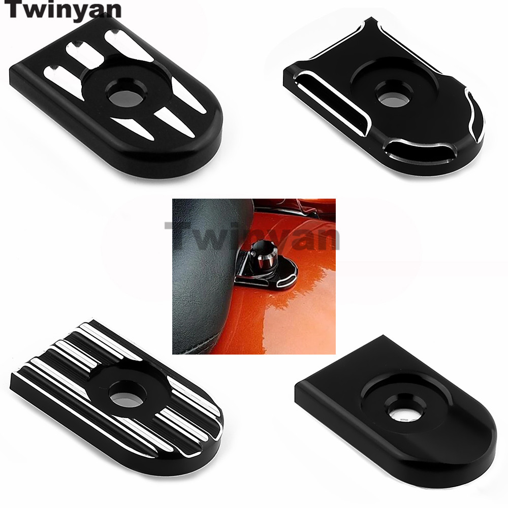 Rear Fender Seat Bolt Tab Scre - đánh giá và giá Abu Garcia Reel Revo