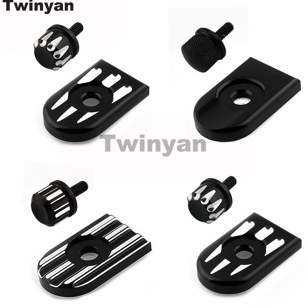 Rear Fender Seat Bolt Tab Scre - đánh giá và giá Abu Garcia Reel Revo