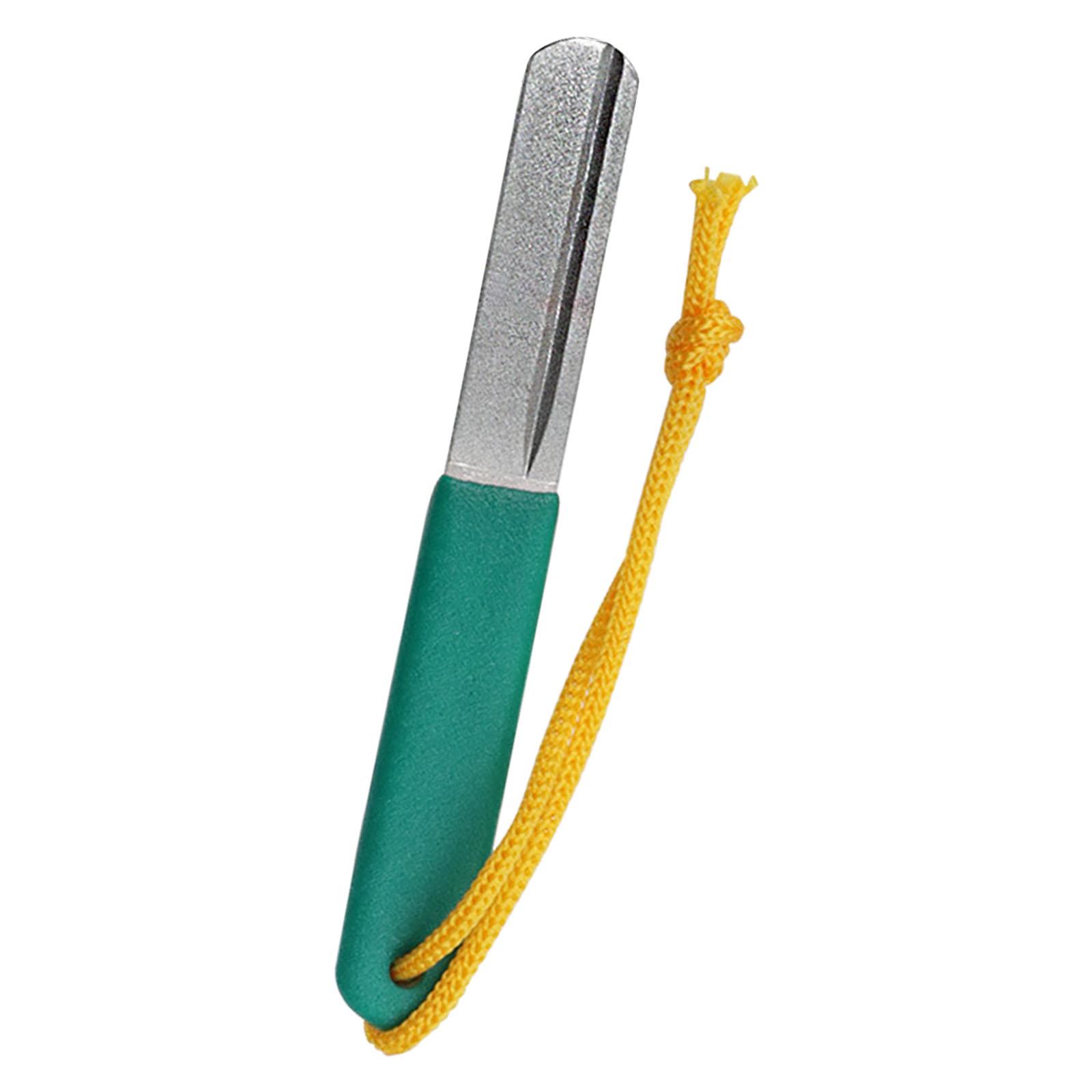 Carbon Steel Fishing Hook Shar - đánh giá và giá Fishing Hook
