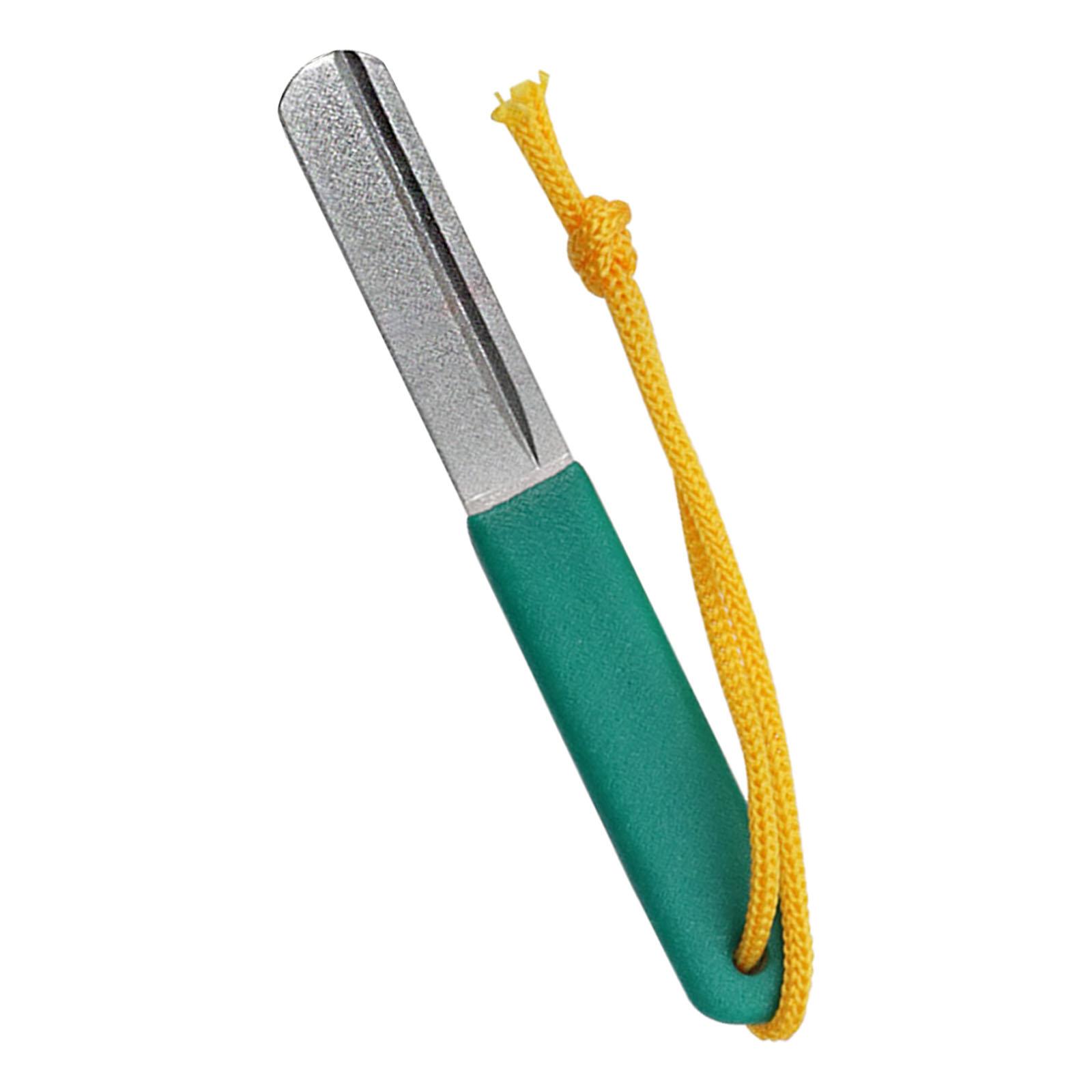 Carbon Steel Fishing Hook Shar - đánh giá và giá Fishing Hook