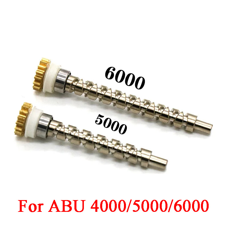 Sử Dụng Cho ABU Trống Bánh Xe  - đánh giá và giá Abu Garcia Reel Max