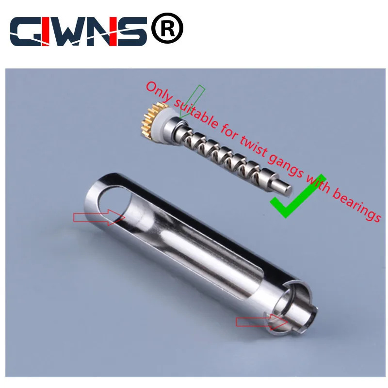 Sử Dụng Cho ABU Trống Bánh Xe  - đánh giá và giá Abu Garcia Reel Max