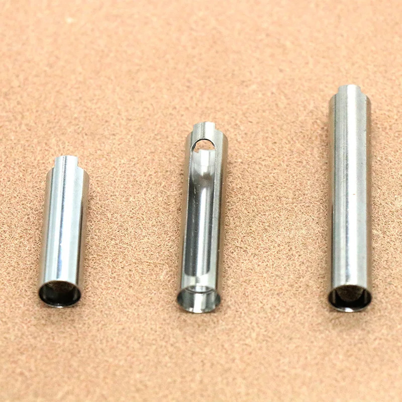 Sử Dụng Cho ABU Trống Bánh Xe  - đánh giá và giá Abu Garcia Reel Max