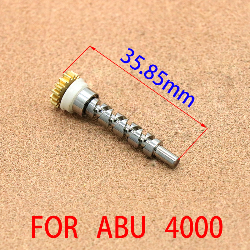 Sử Dụng Cho ABU Trống Bánh Xe  - đánh giá và giá Abu Garcia Reel Max