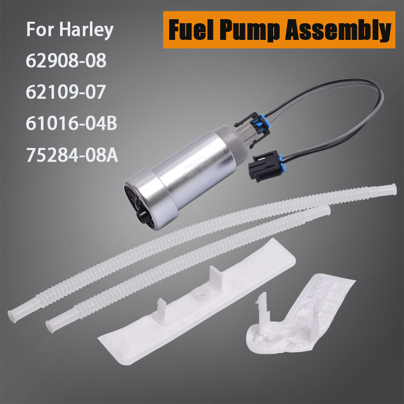 62908-08 Motorcycle Fuel Pump  - đánh giá và giá Abu Garcia Reel Revo