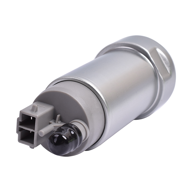 62908-08 Motorcycle Fuel Pump  - đánh giá và giá Abu Garcia Reel Revo