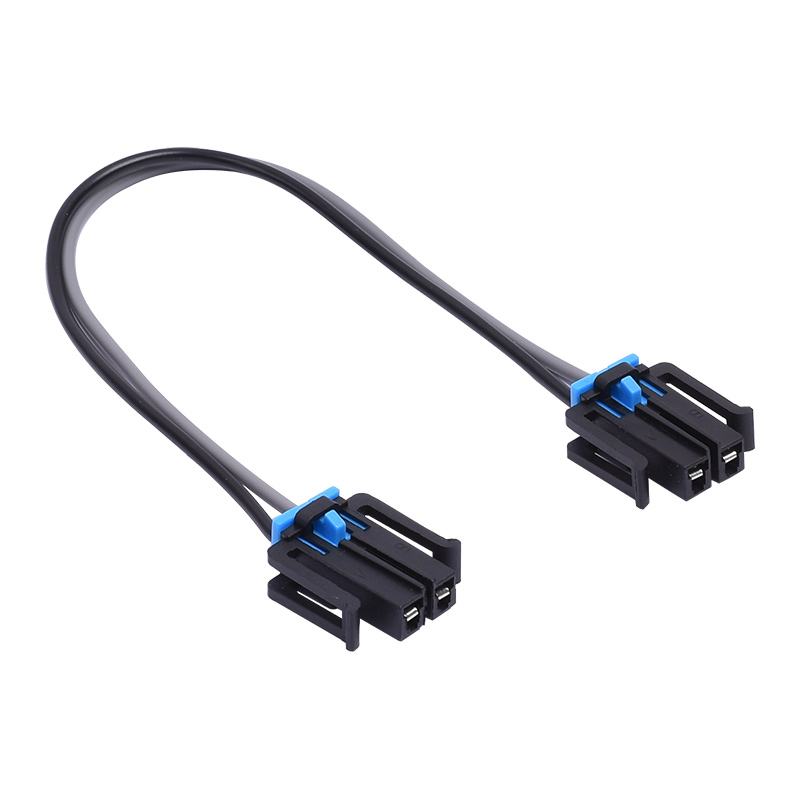 62908-08 Motorcycle Fuel Pump  - đánh giá và giá Abu Garcia Reel Revo