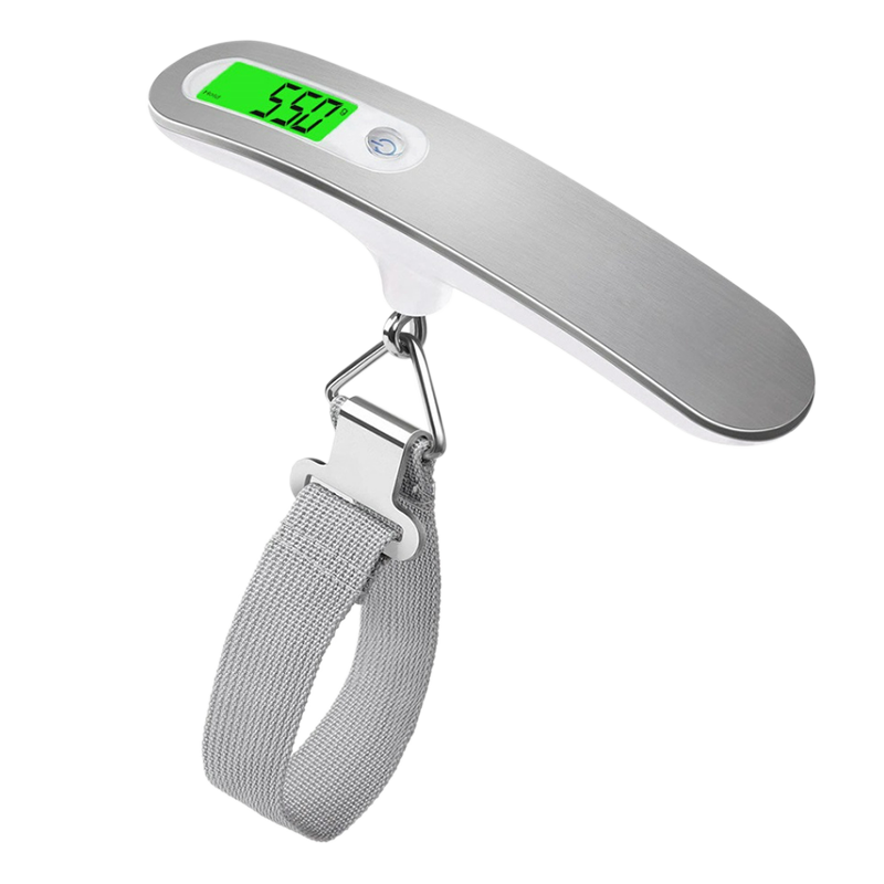 50kg/110 Pound Portable Hangin - đánh giá và giá Fishing Hook
