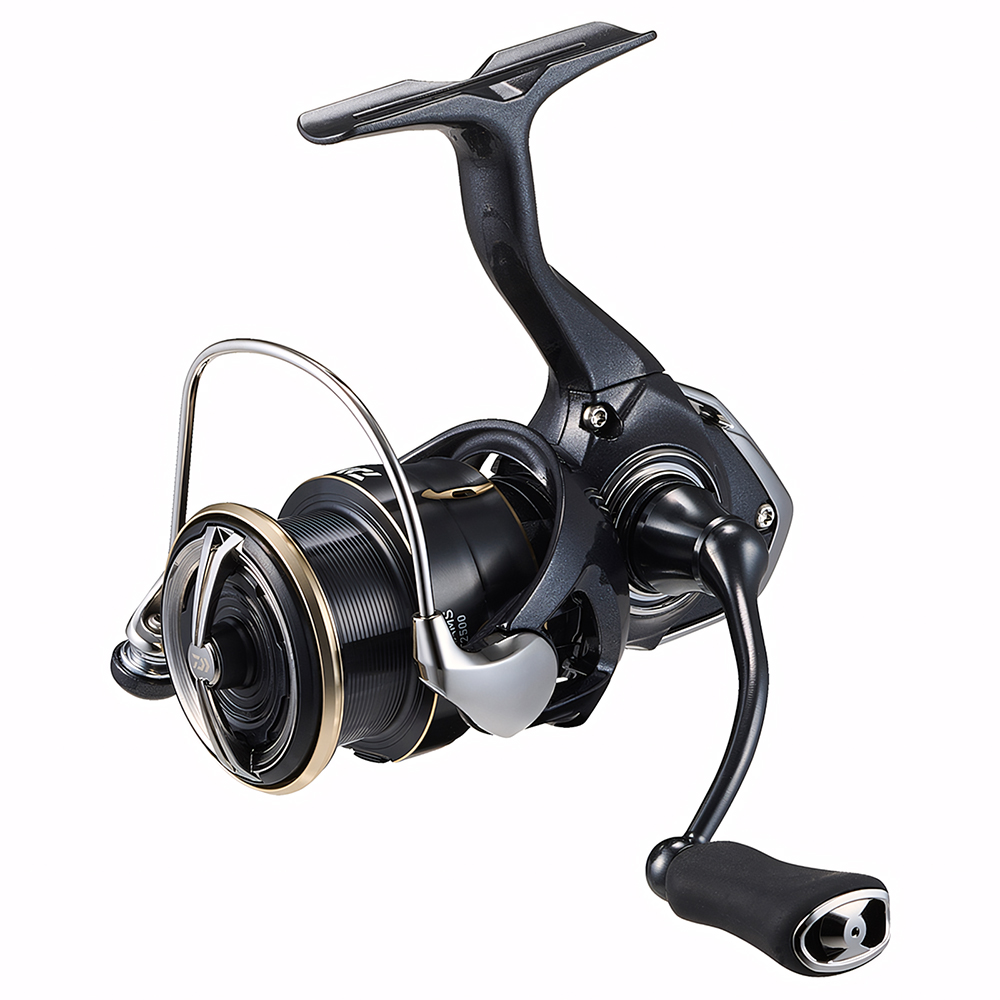 2026 DAIWA FREAMS Spinning Fis - đánh giá và giá Daiwa Reel Bg