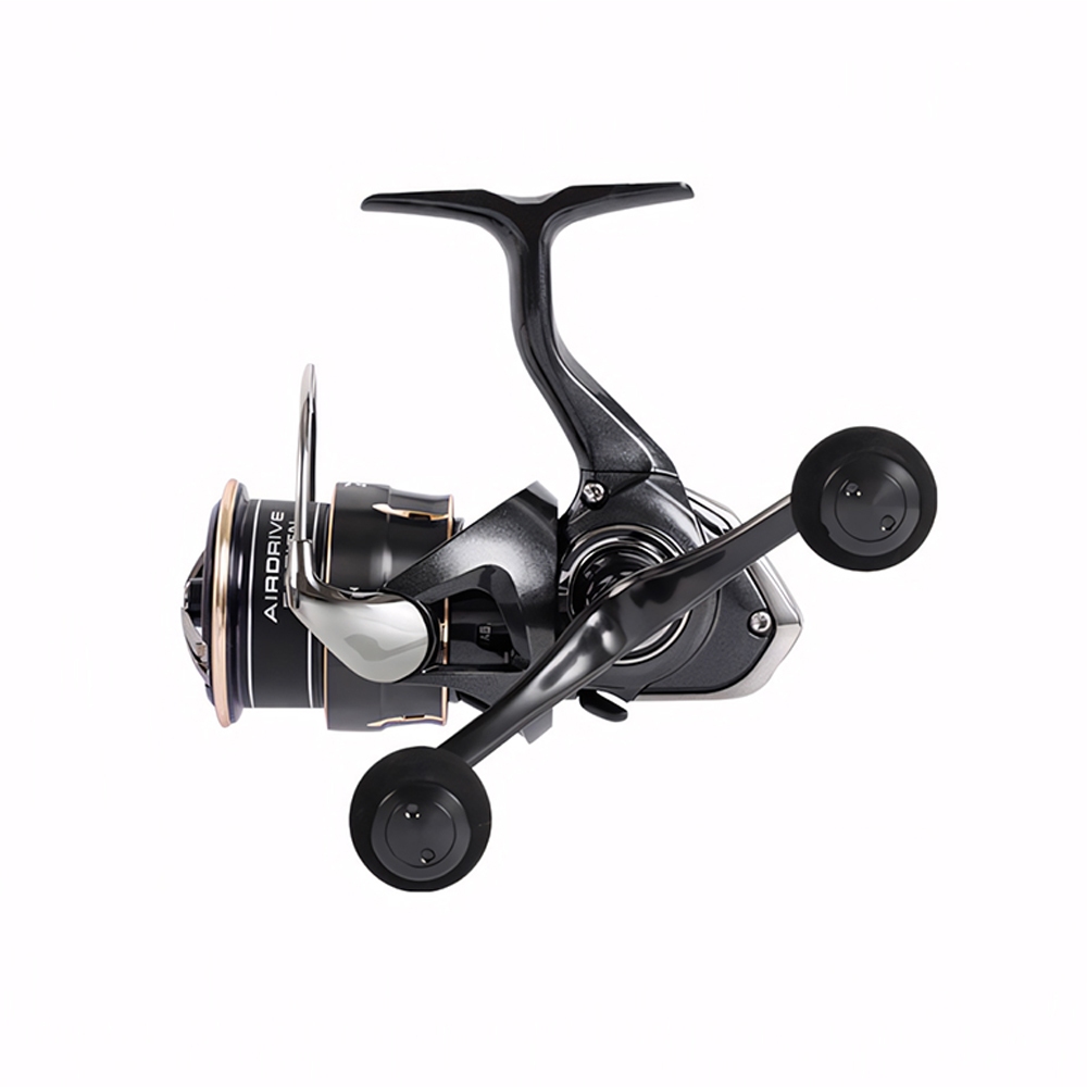 2026 DAIWA FREAMS Spinning Fis - đánh giá và giá Daiwa Reel Bg