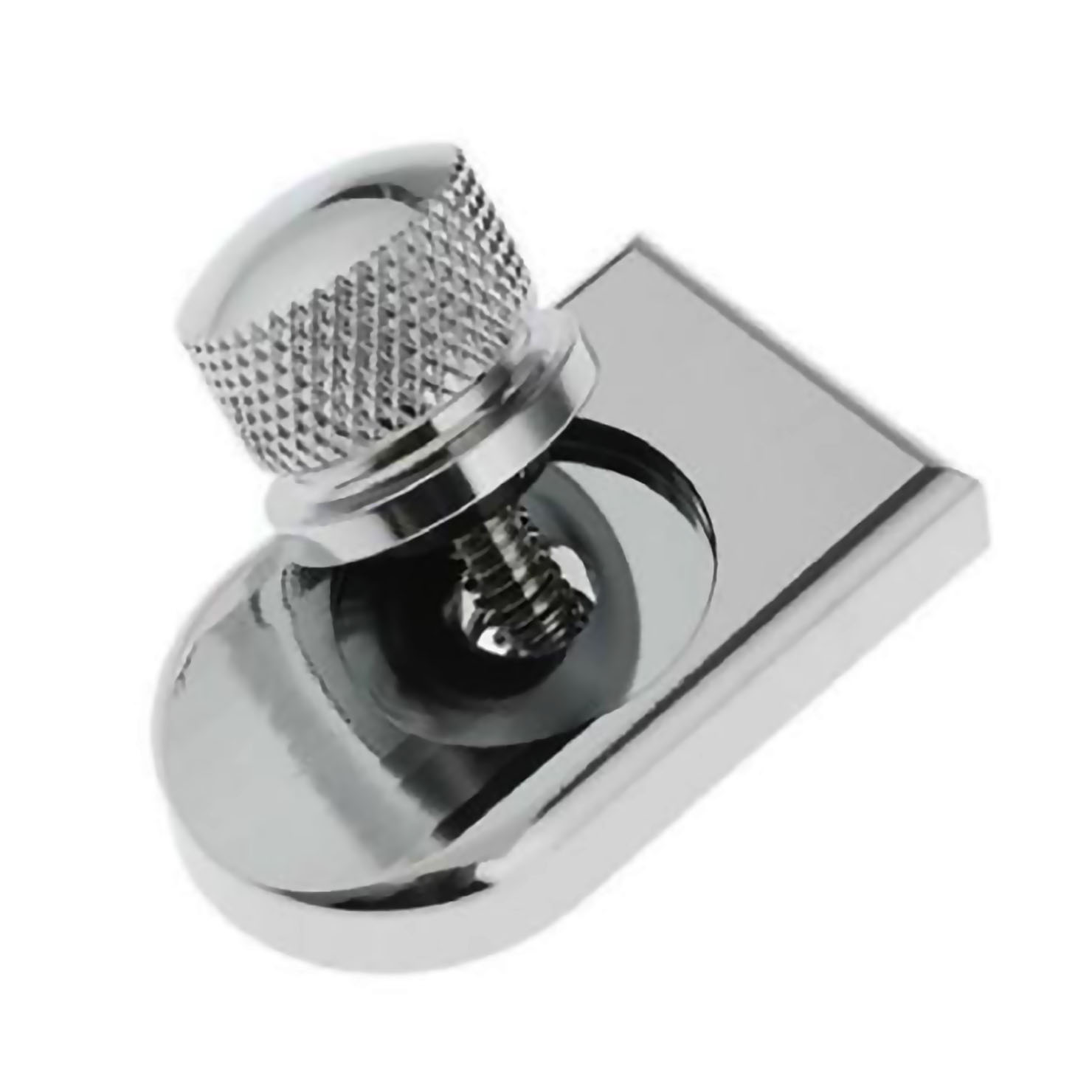 Phía Sau Fender Ghế Hành Khách - đánh giá và giá Abu Garcia Reel Revo