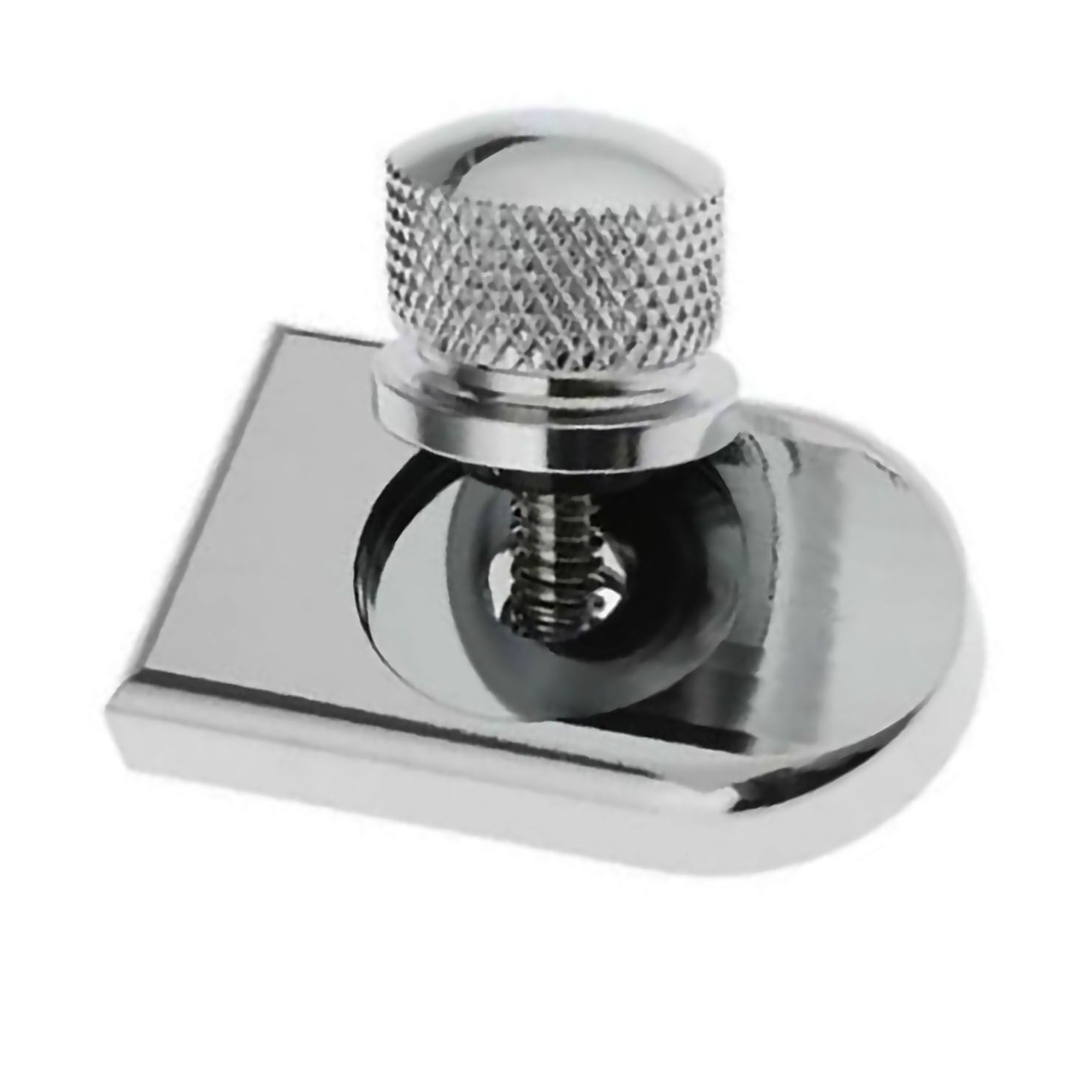 Phía Sau Fender Ghế Hành Khách - đánh giá và giá Abu Garcia Reel Revo